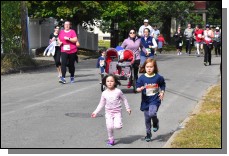 191020 - 803.jpg  (286.4 Kb)