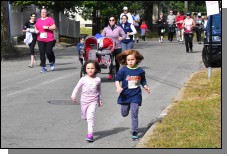 191020 - 804.jpg  (290.5 Kb)