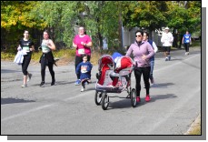 191020 - 805.jpg  (314.6 Kb)