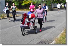 191020 - 806.jpg  (314.2 Kb)