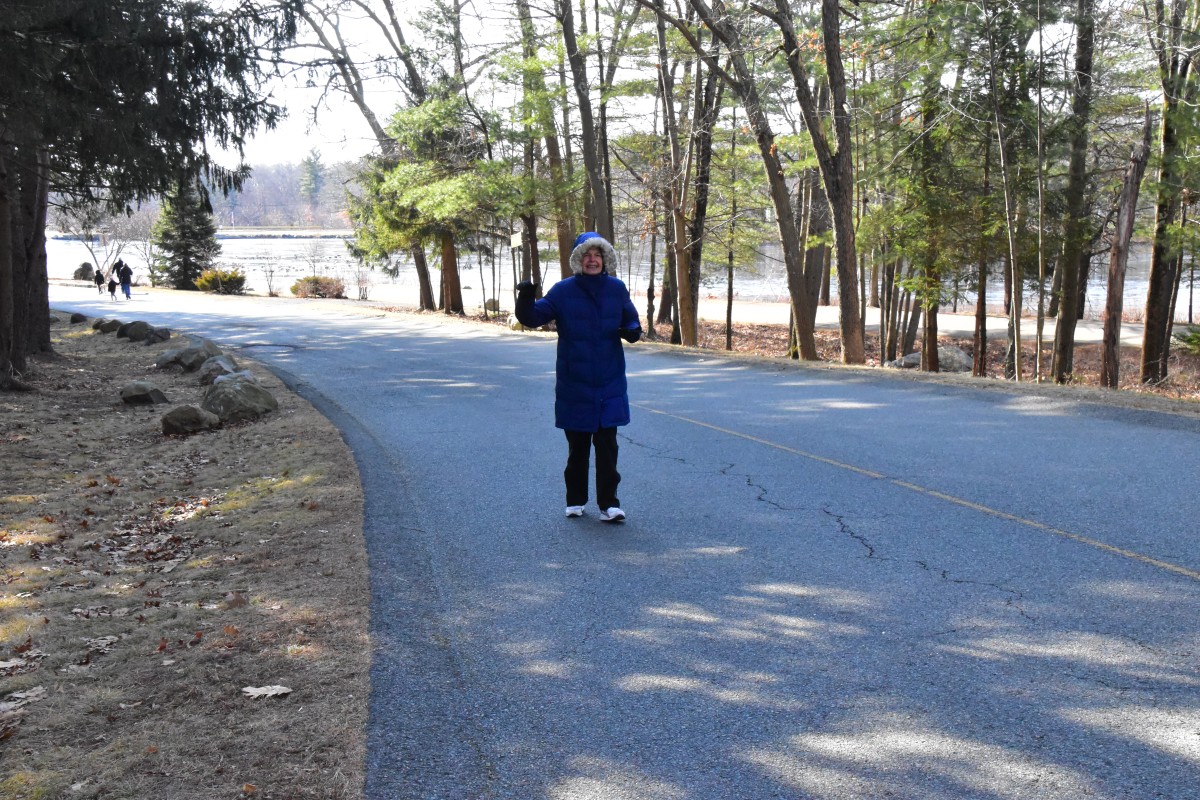 200209 - 003.jpg  (359.9 Kb)