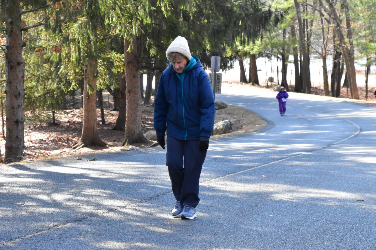 200209 - 004.jpg  (312.8 Kb)