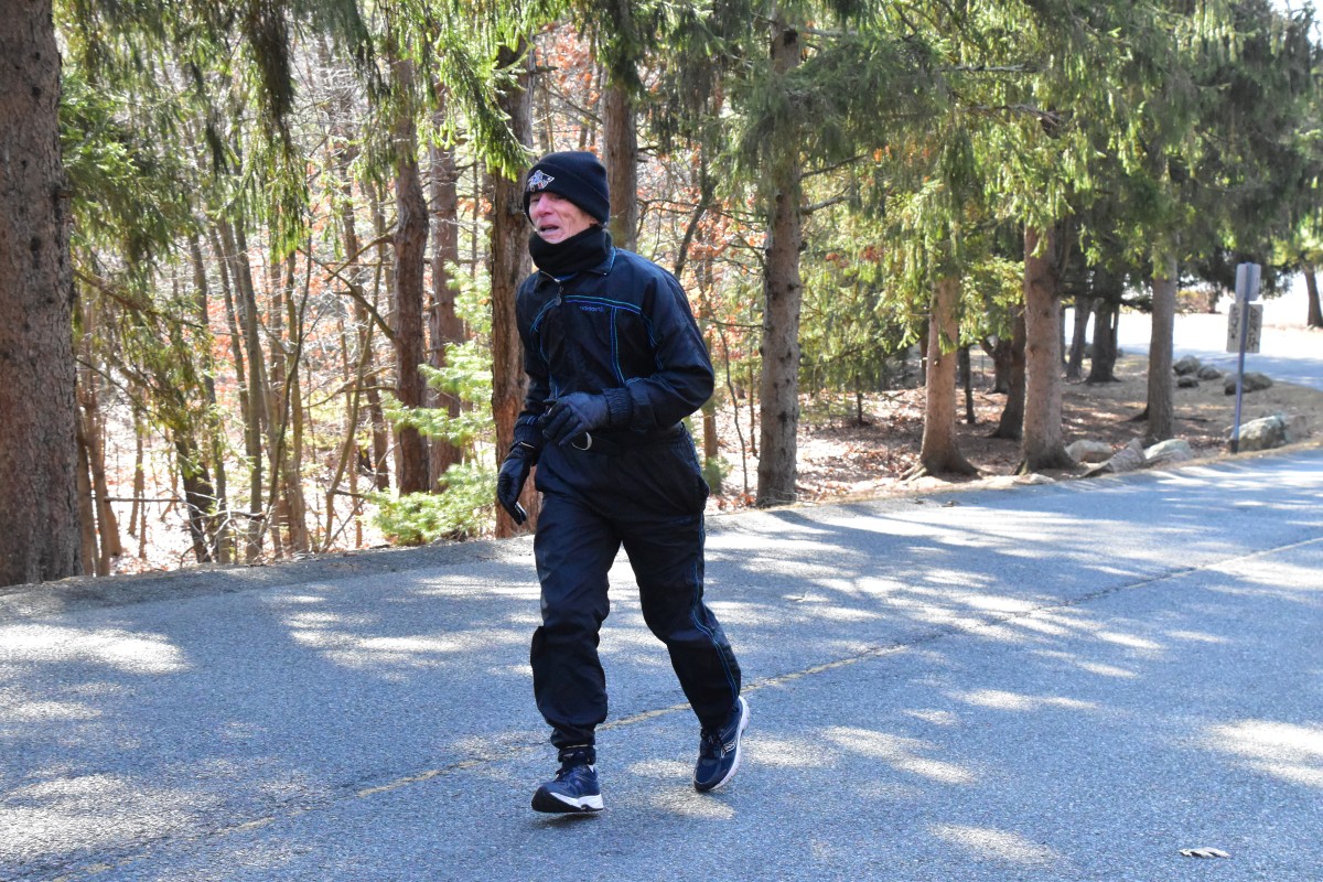 200209 - 006.jpg  (359.8 Kb)