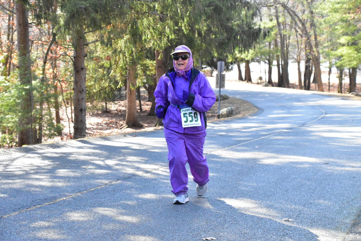 200209 - 007.jpg  (311.6 Kb)