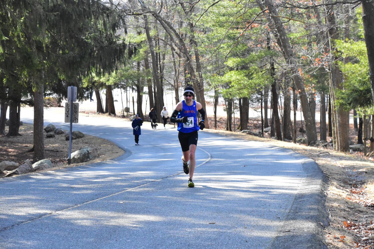 200209 - 008.jpg  (362.3 Kb)