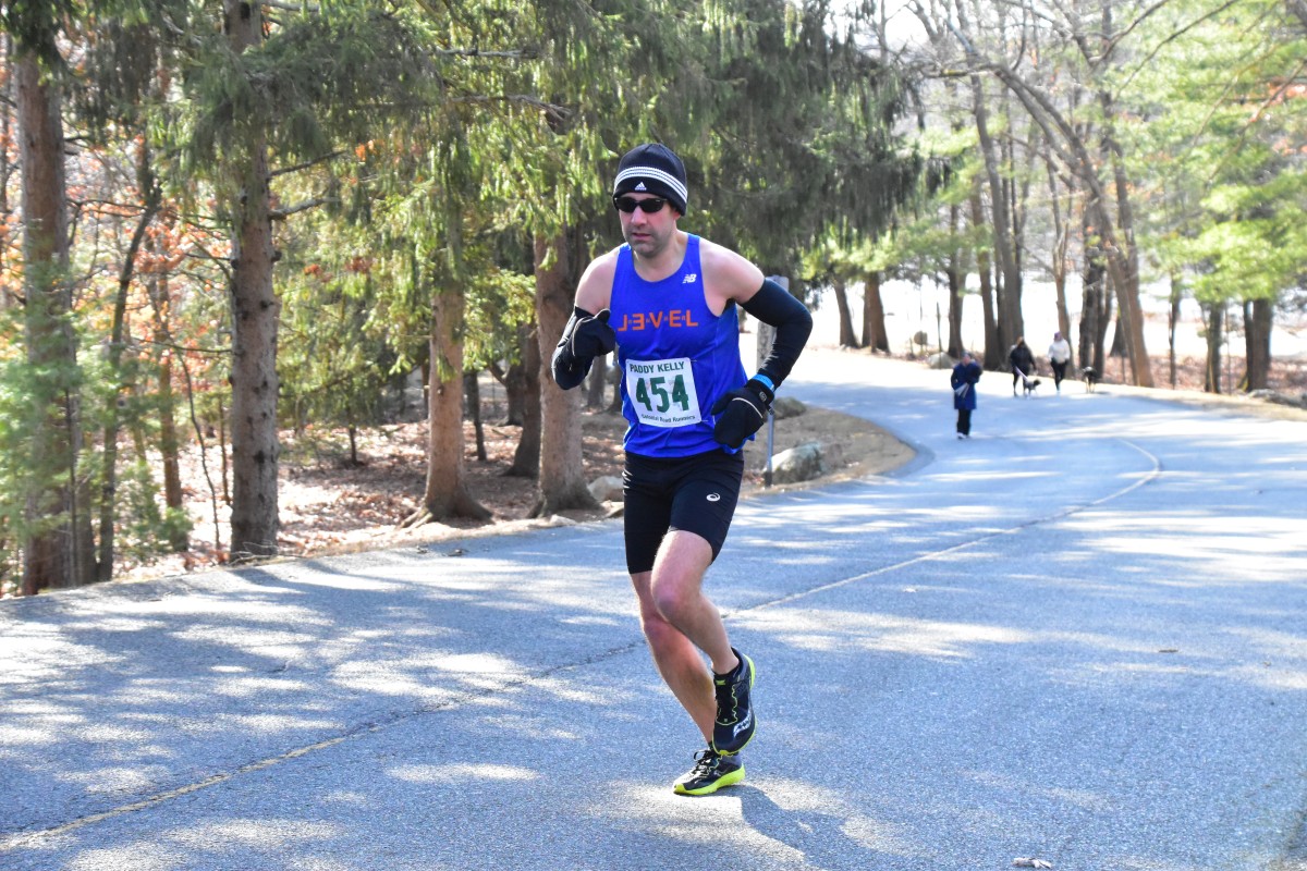 200209 - 009.jpg  (307.7 Kb)