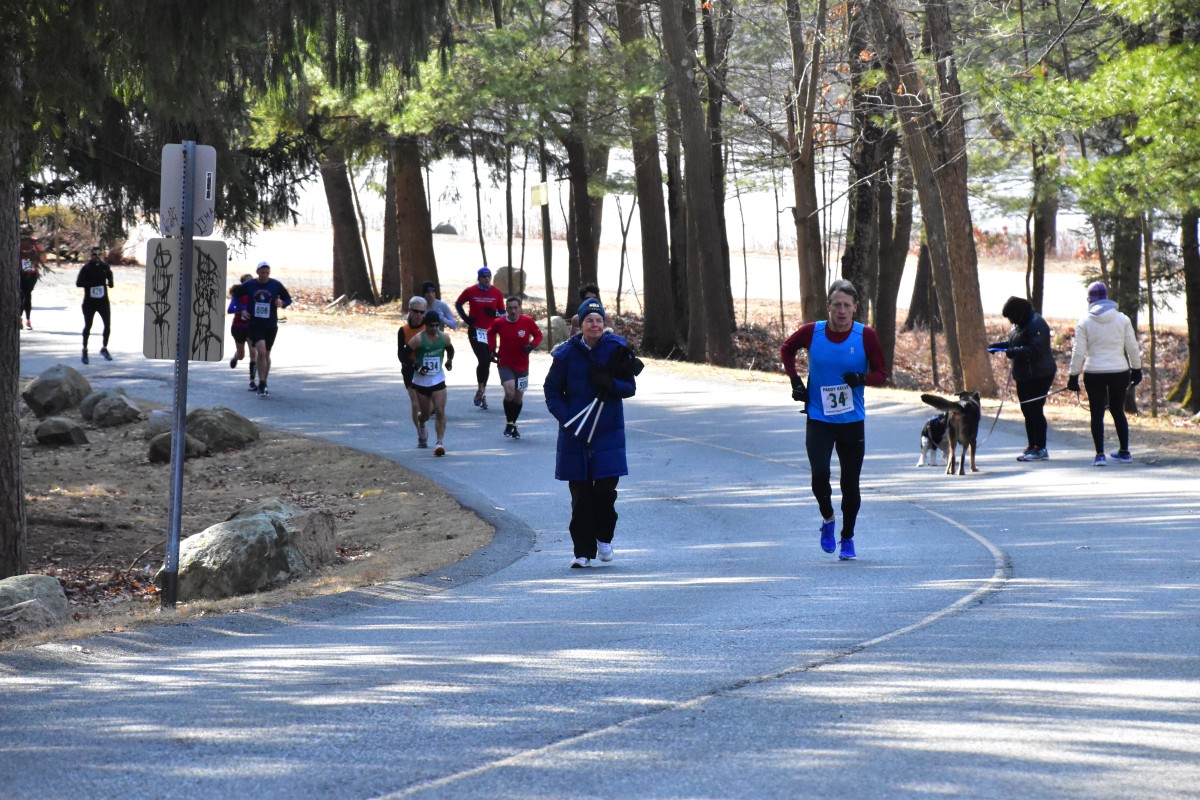 200209 - 010.jpg  (301.1 Kb)