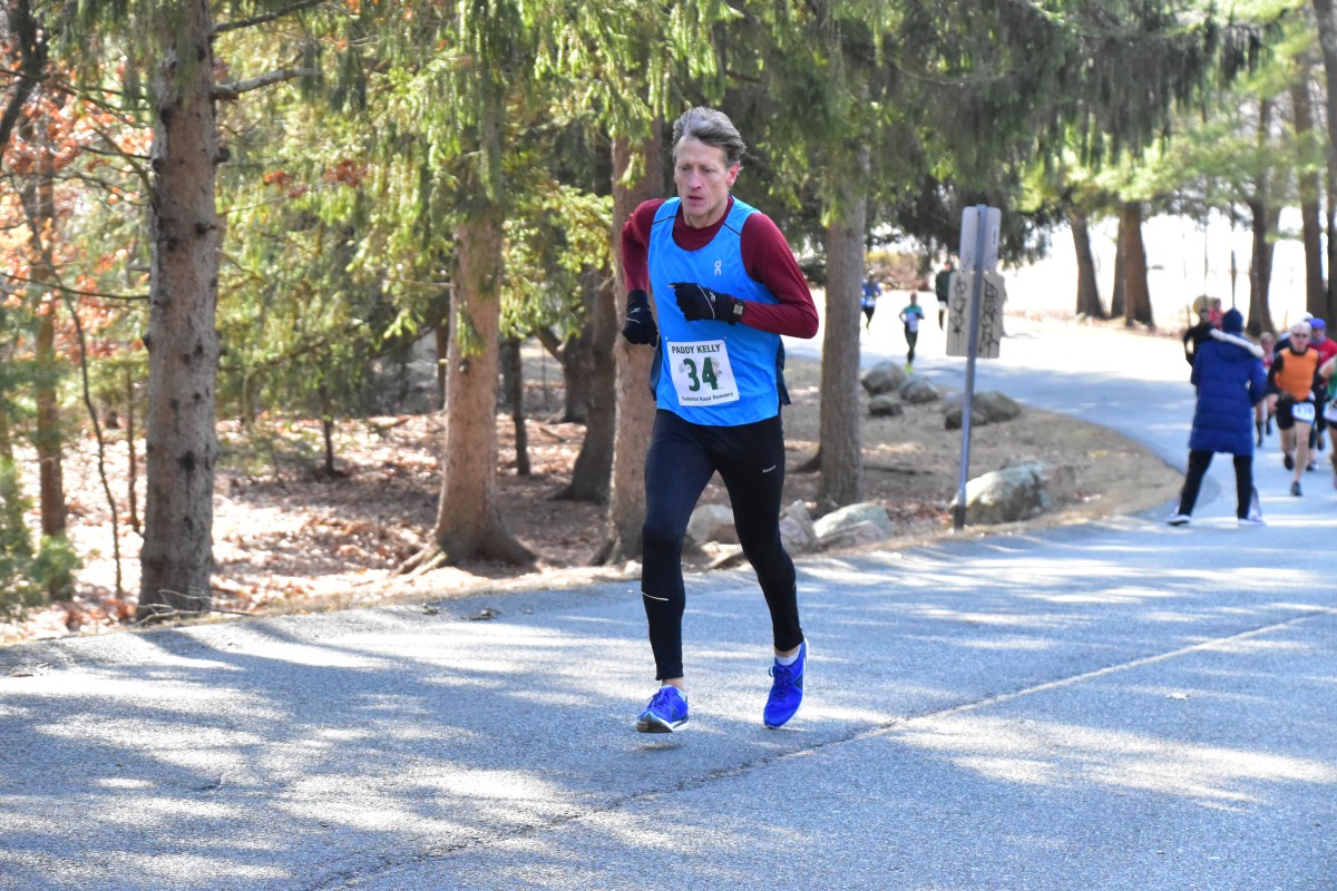 200209 - 011.jpg  (292.9 Kb)