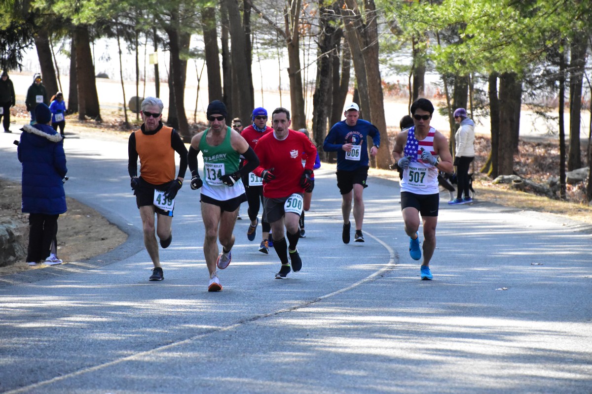 200209 - 012.jpg  (271.2 Kb)