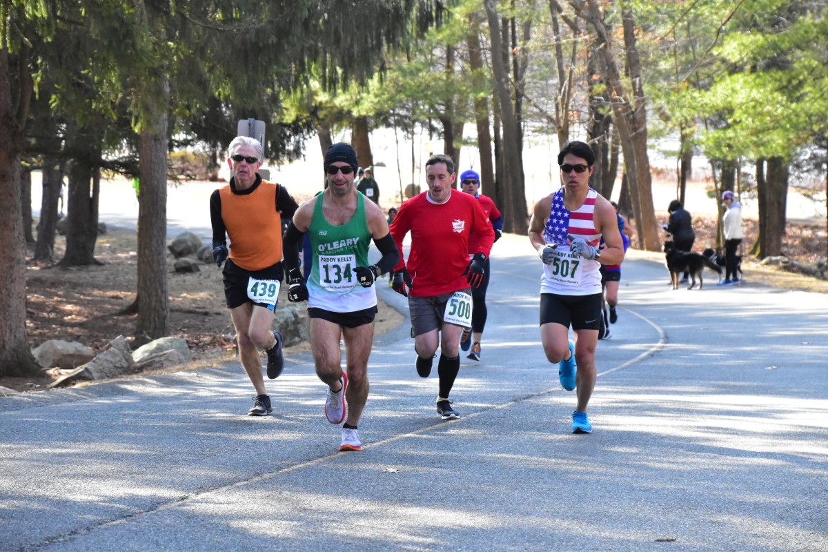 200209 - 013.jpg  (295.4 Kb)