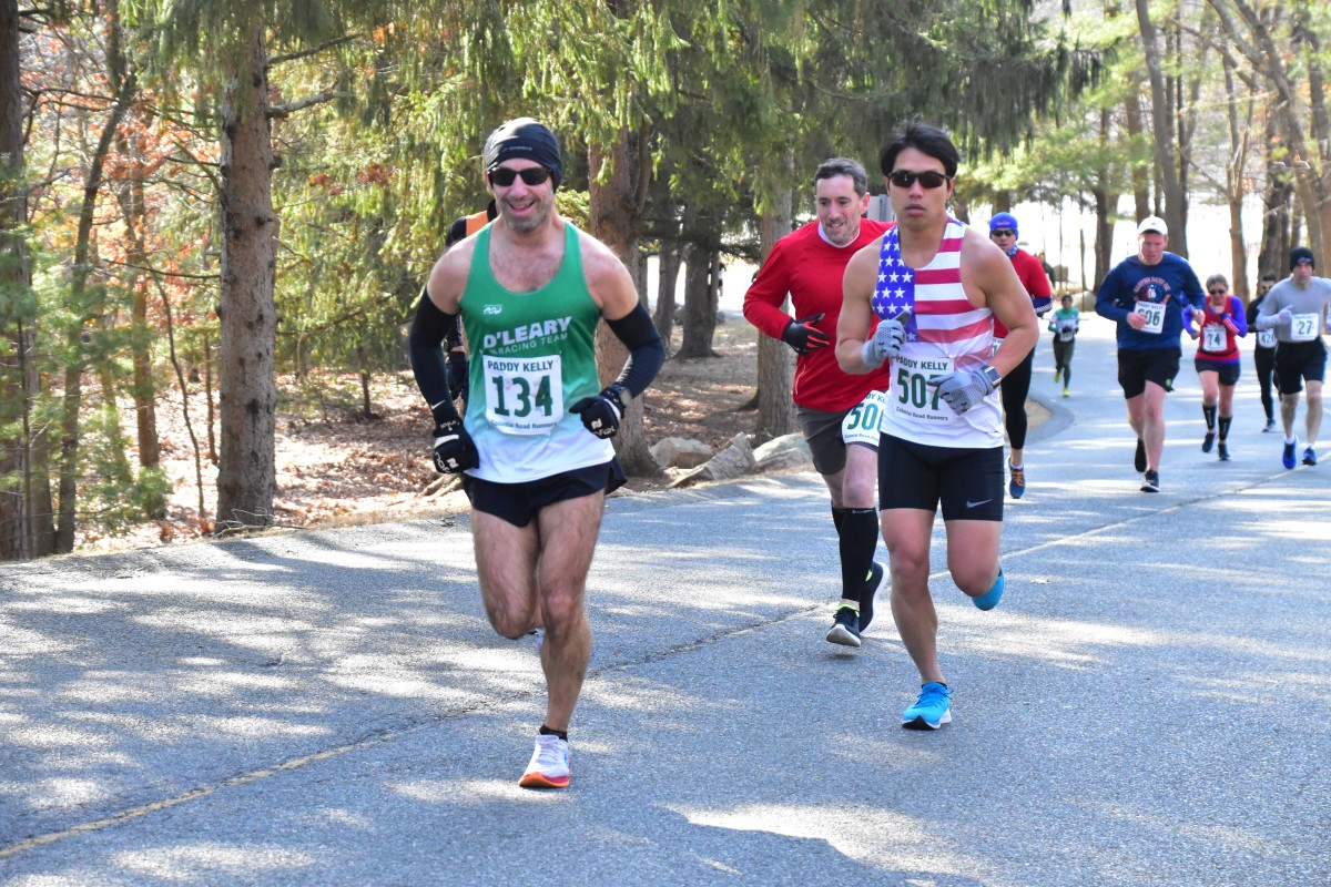 200209 - 014.jpg  (344.8 Kb)