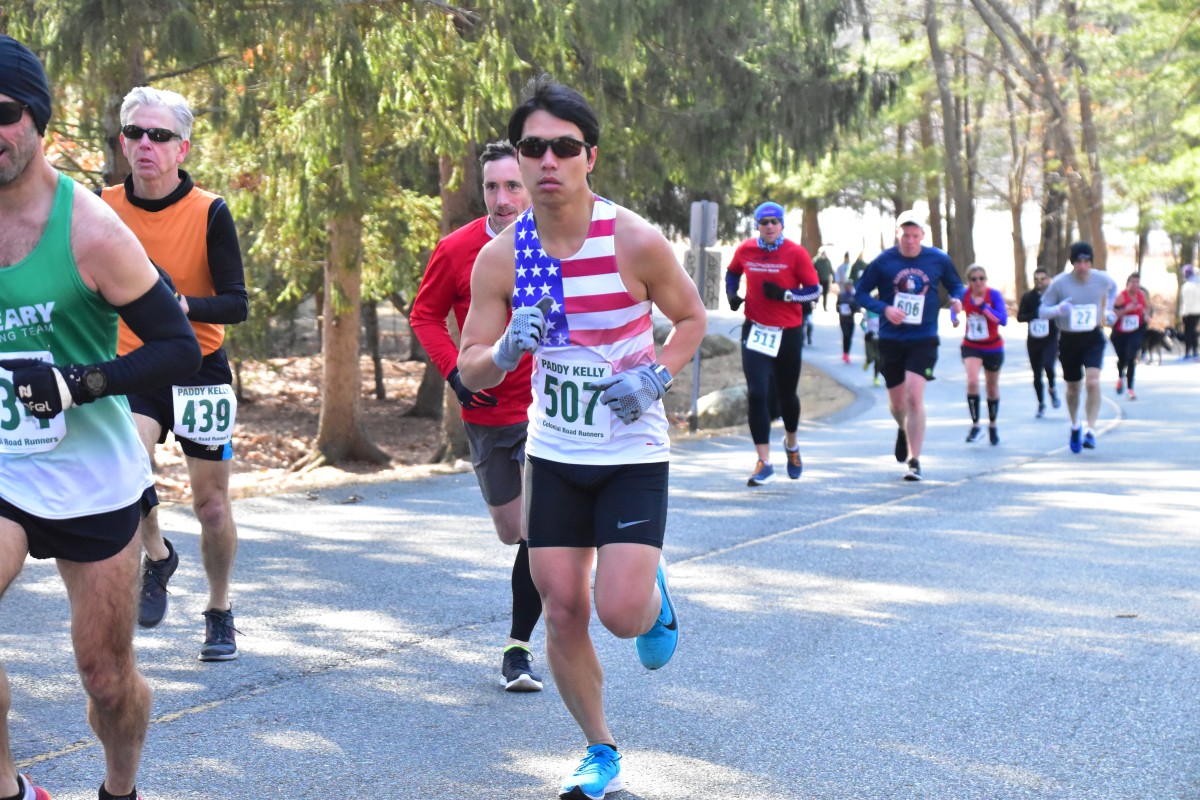 200209 - 015.jpg  (281.2 Kb)