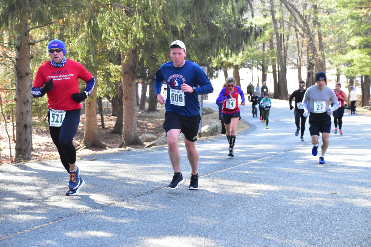 200209 - 016.jpg  (337.3 Kb)