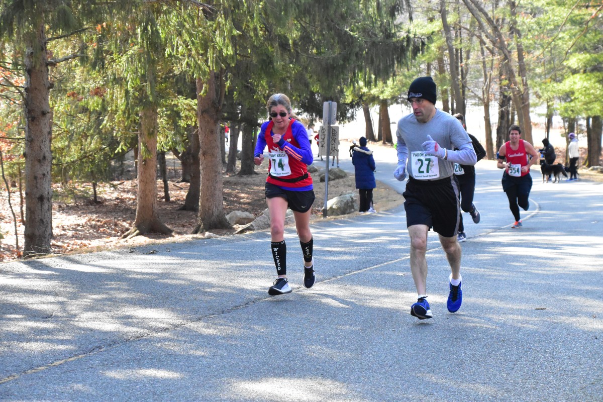 200209 - 017.jpg  (346.6 Kb)