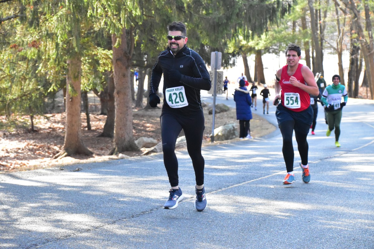 200209 - 019.jpg  (286.1 Kb)