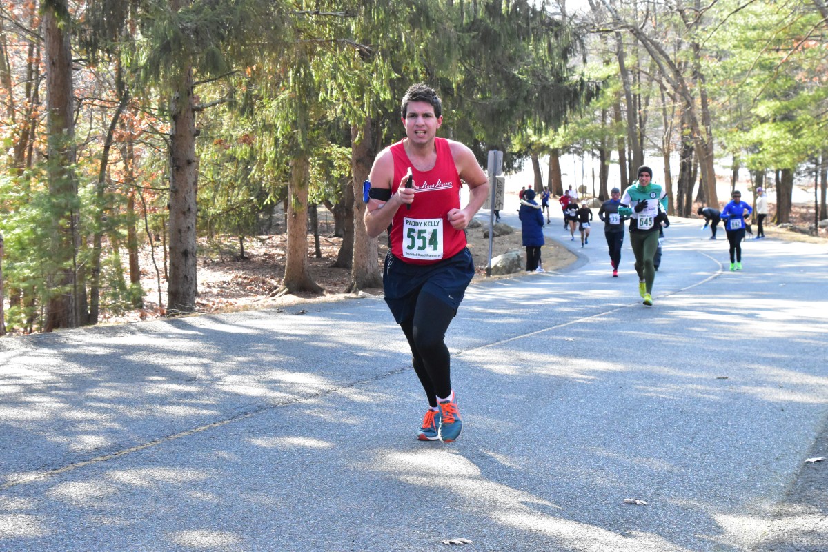 200209 - 020.jpg  (356.0 Kb)