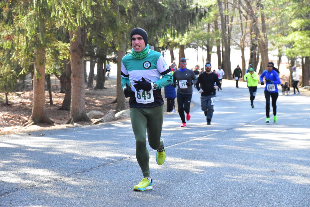 200209 - 021.jpg  (287.7 Kb)