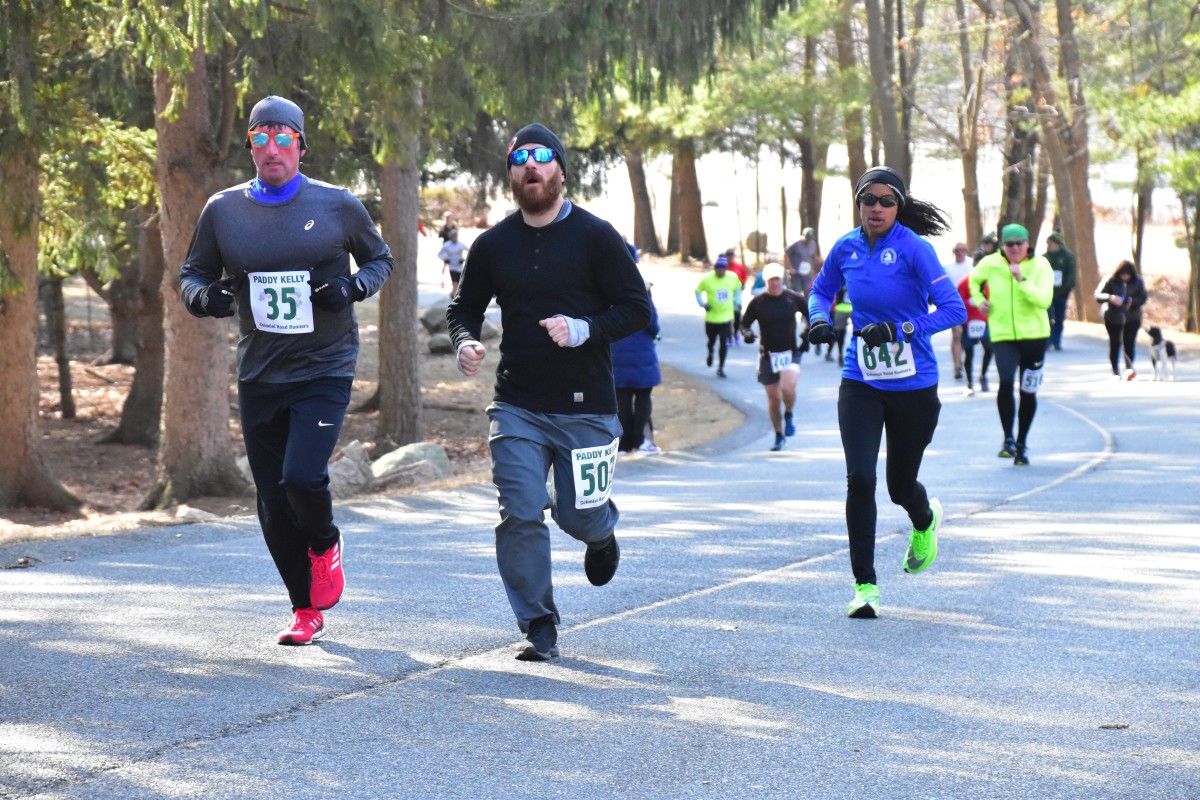 200209 - 022.jpg  (286.1 Kb)