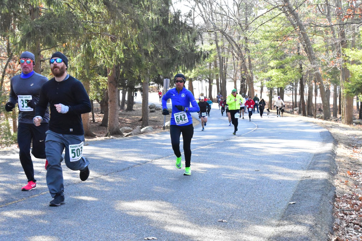 200209 - 023.jpg  (374.5 Kb)