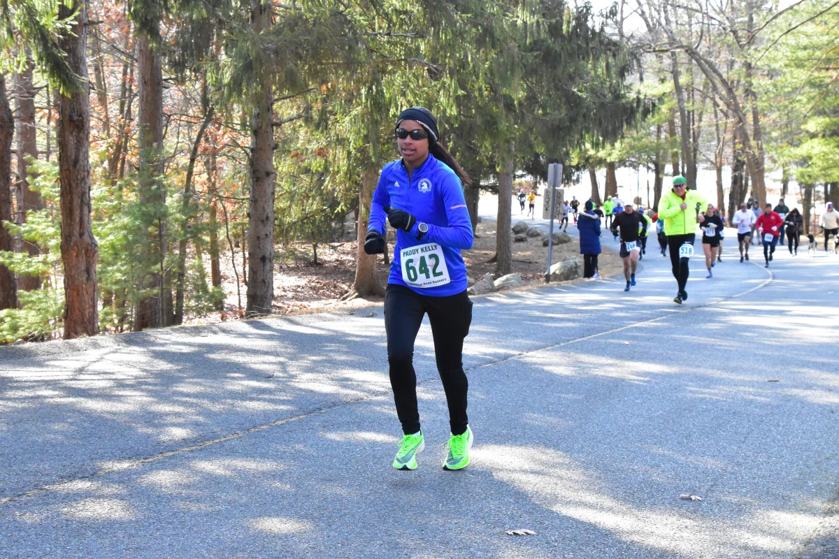 200209 - 024.jpg  (357.6 Kb)