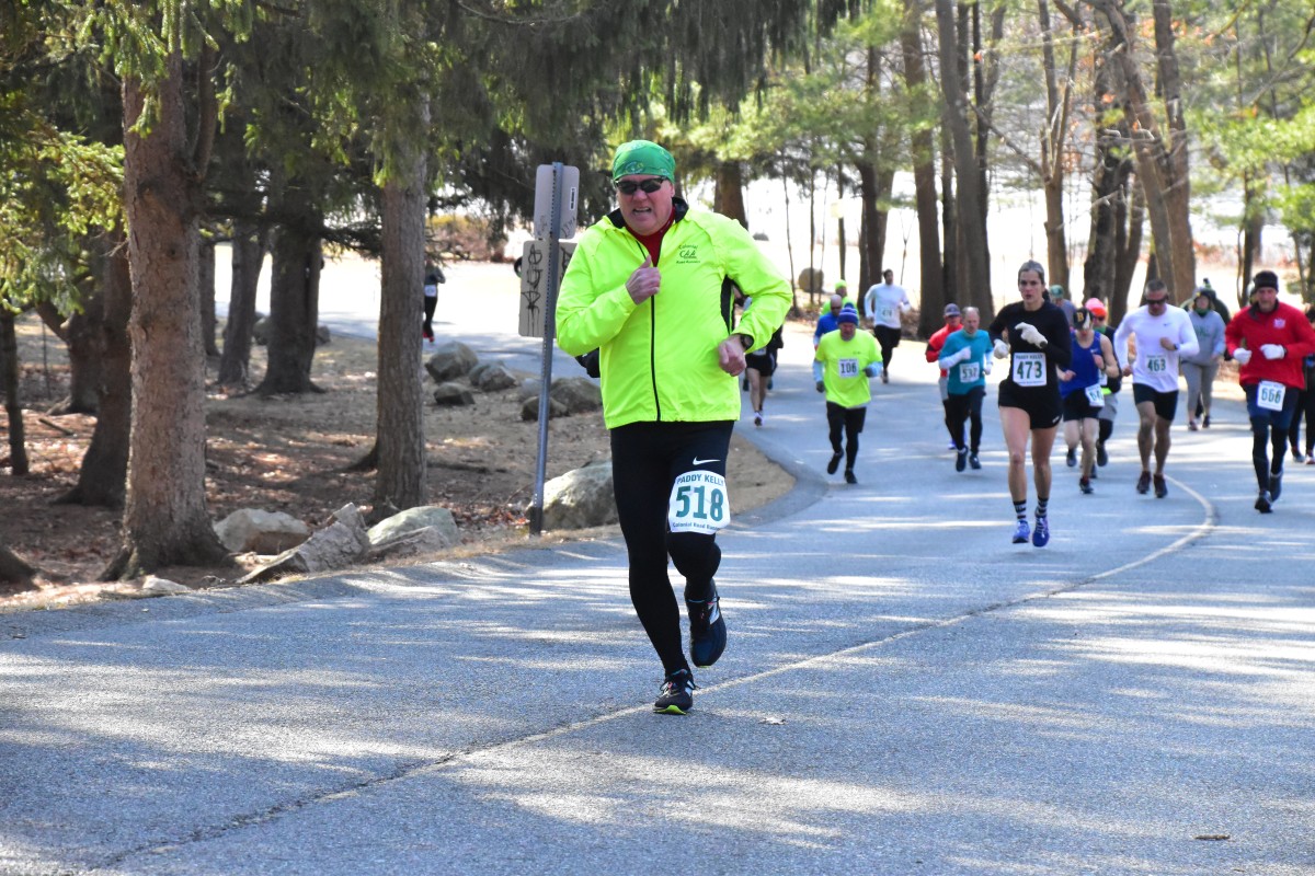 200209 - 025.jpg  (300.4 Kb)