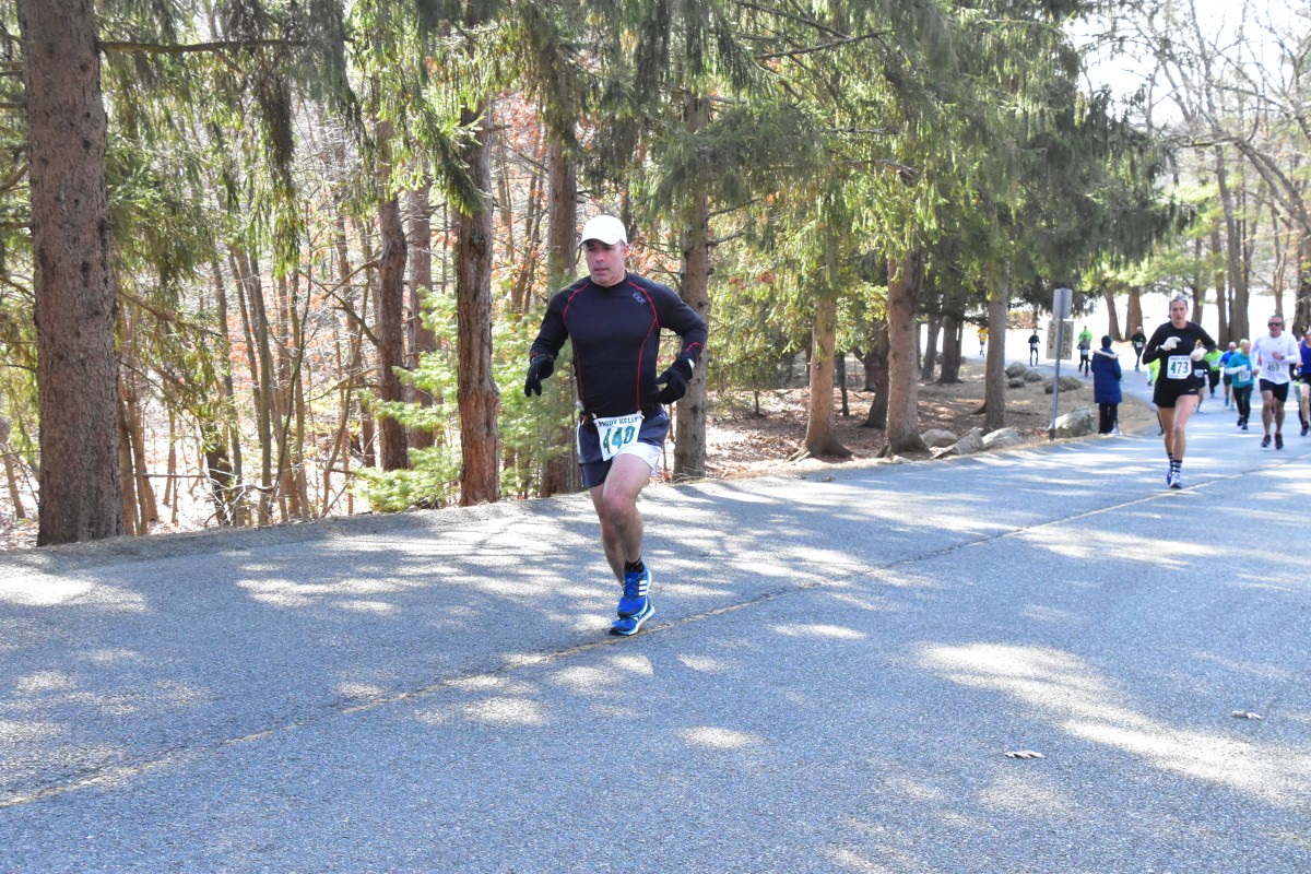 200209 - 026.jpg  (386.4 Kb)