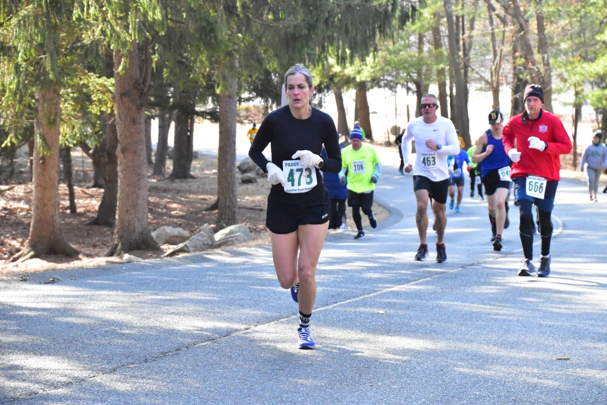 200209 - 027.jpg  (292.0 Kb)