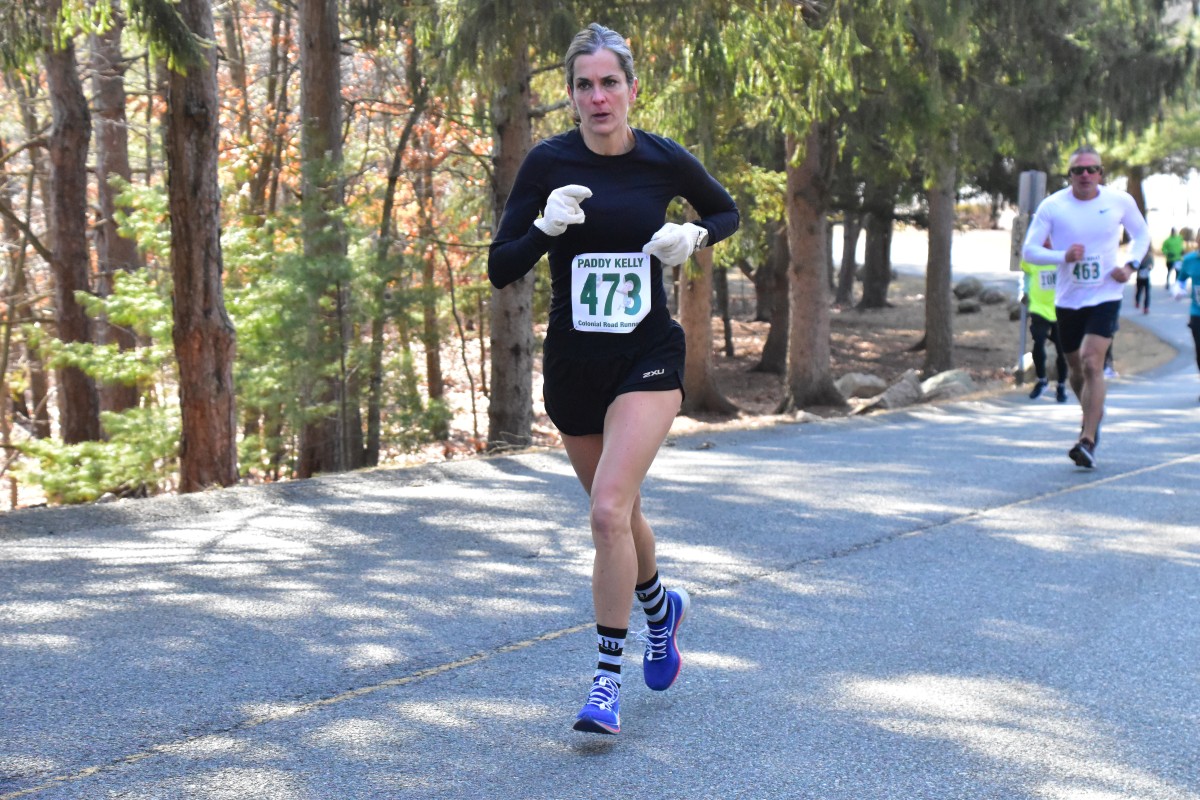 200209 - 029.jpg  (285.4 Kb)