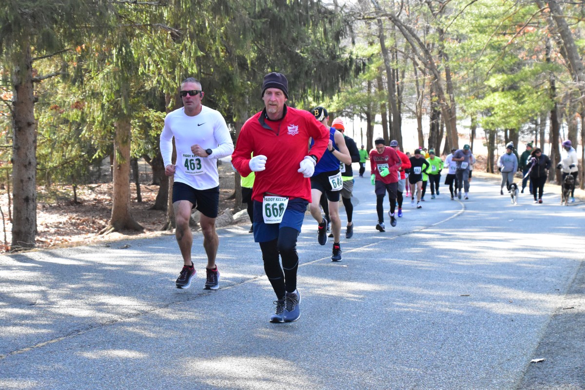 200209 - 030.jpg  (335.8 Kb)