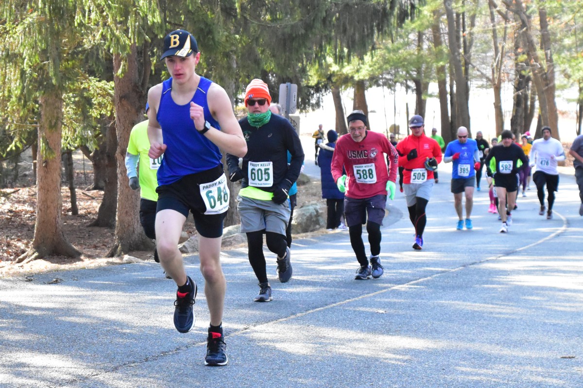 200209 - 031.jpg  (304.8 Kb)