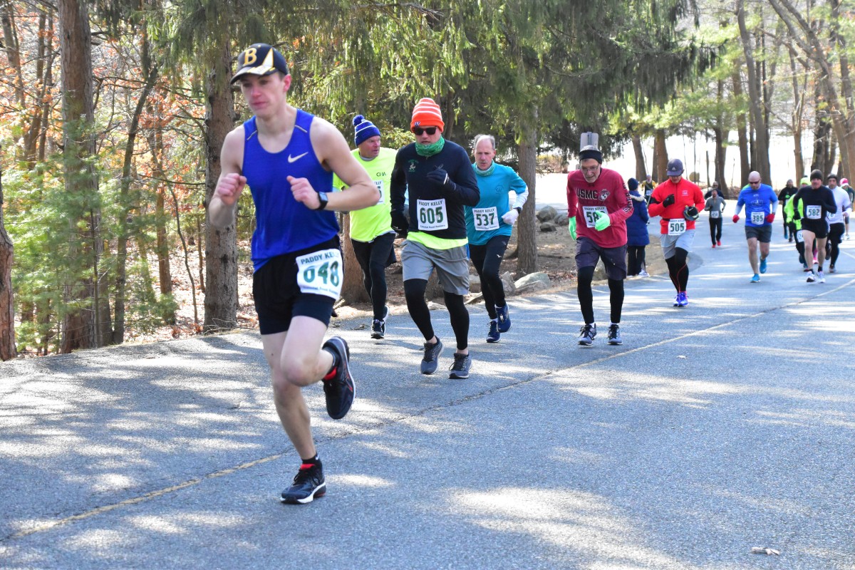 200209 - 032.jpg  (357.0 Kb)