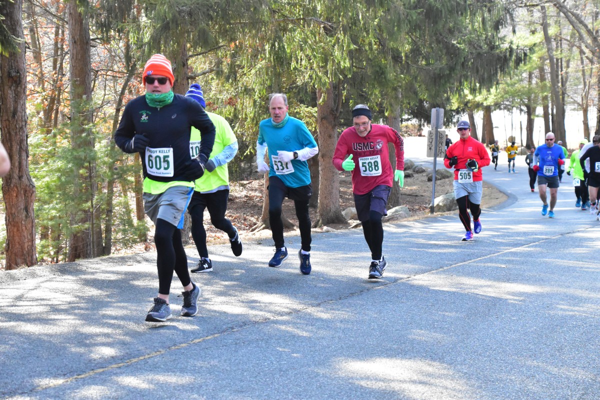 200209 - 033.jpg  (357.0 Kb)