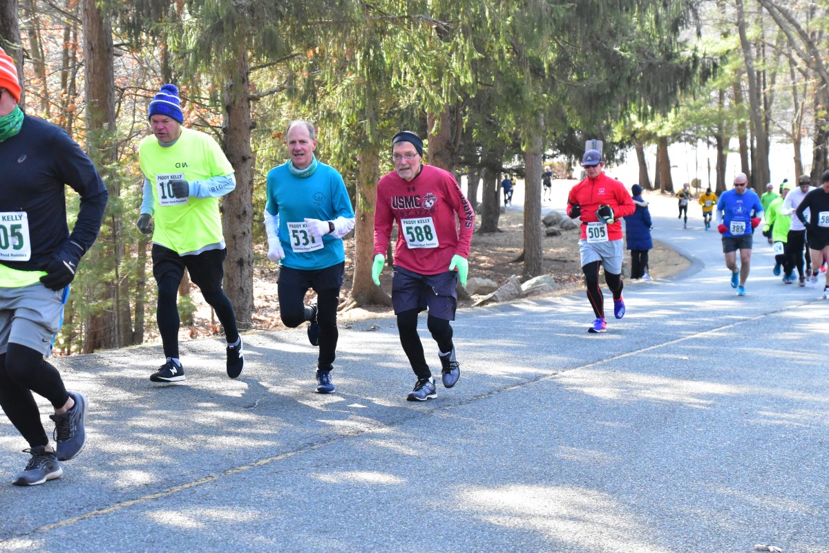 200209 - 034.jpg  (348.9 Kb)