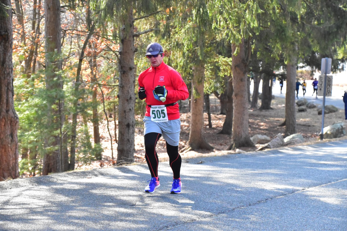 200209 - 035.jpg  (313.5 Kb)