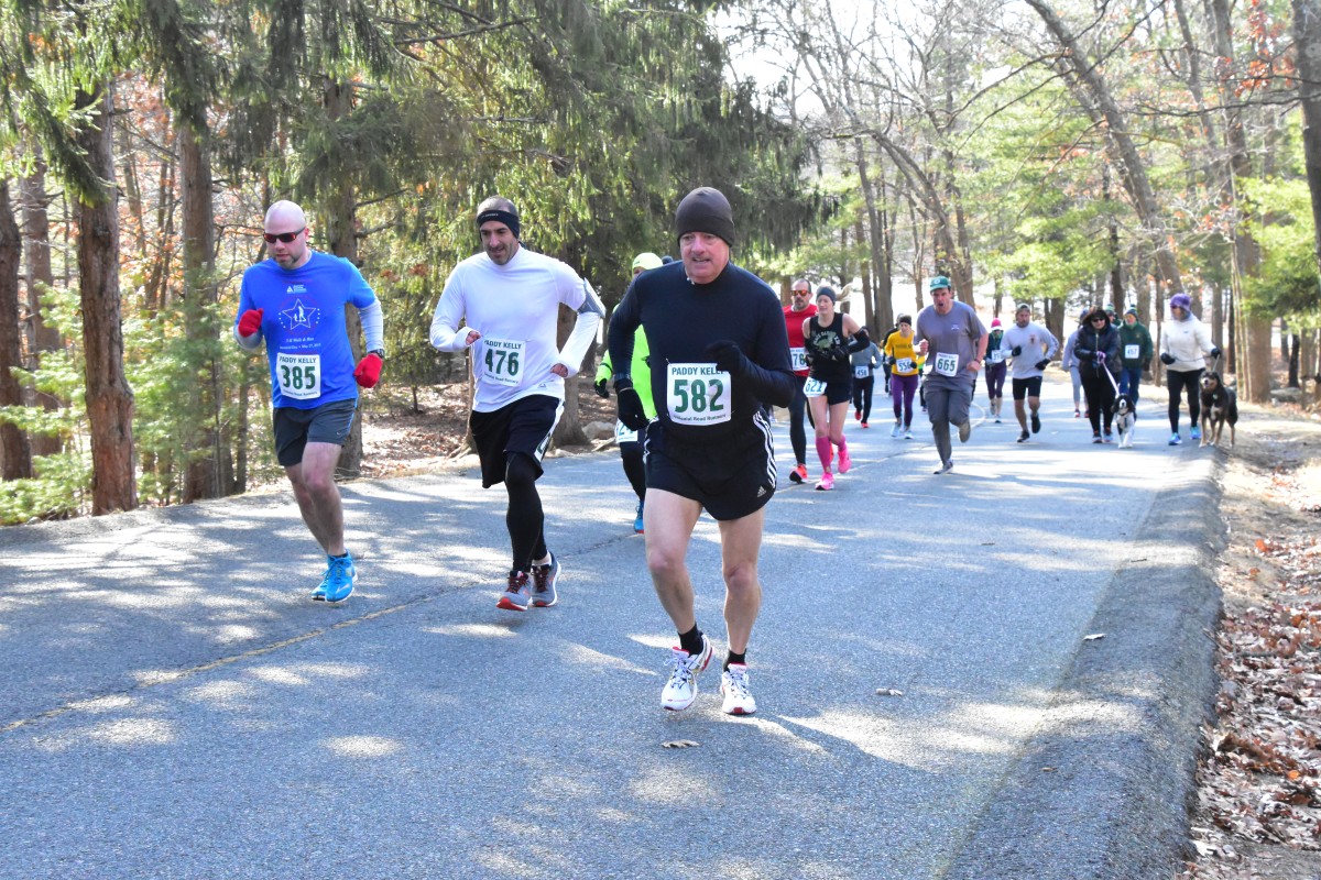 200209 - 037.jpg  (363.3 Kb)