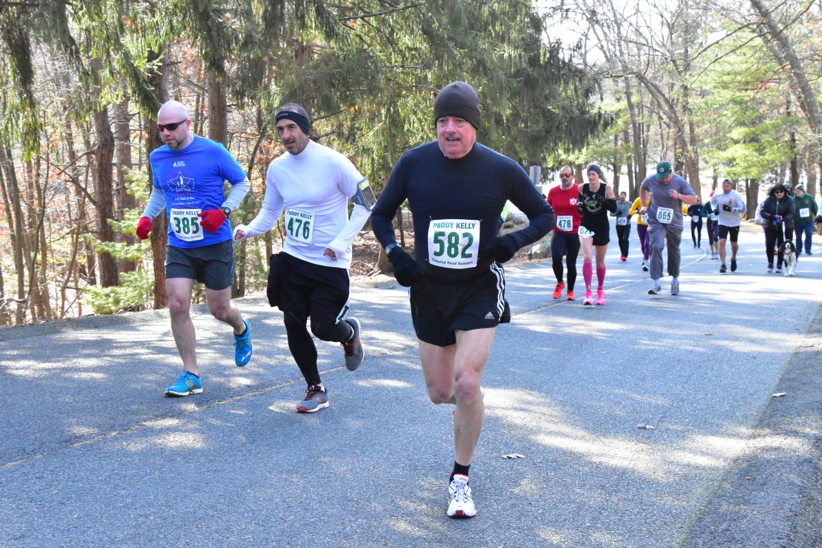 200209 - 038.jpg  (368.7 Kb)