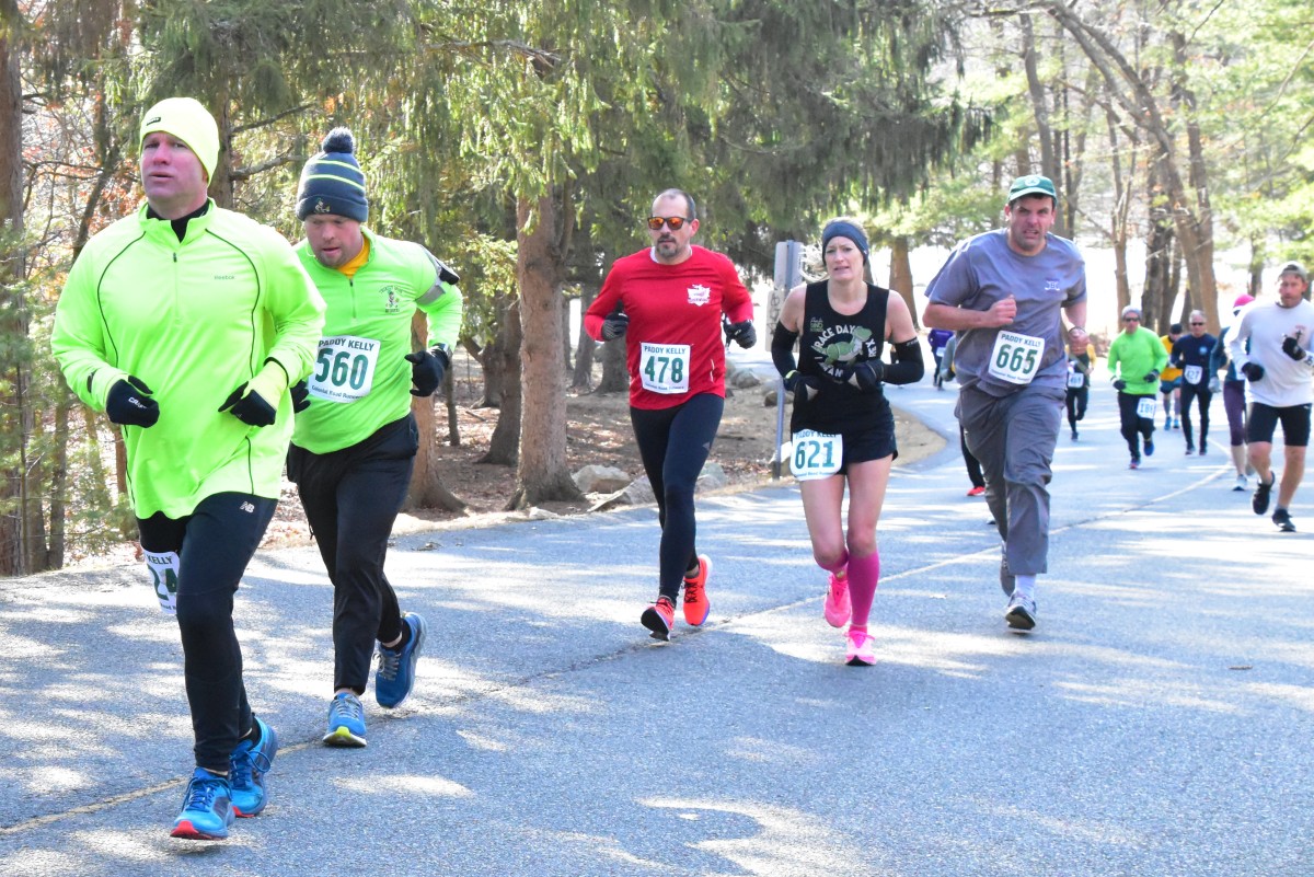 200209 - 039.jpg  (322.0 Kb)