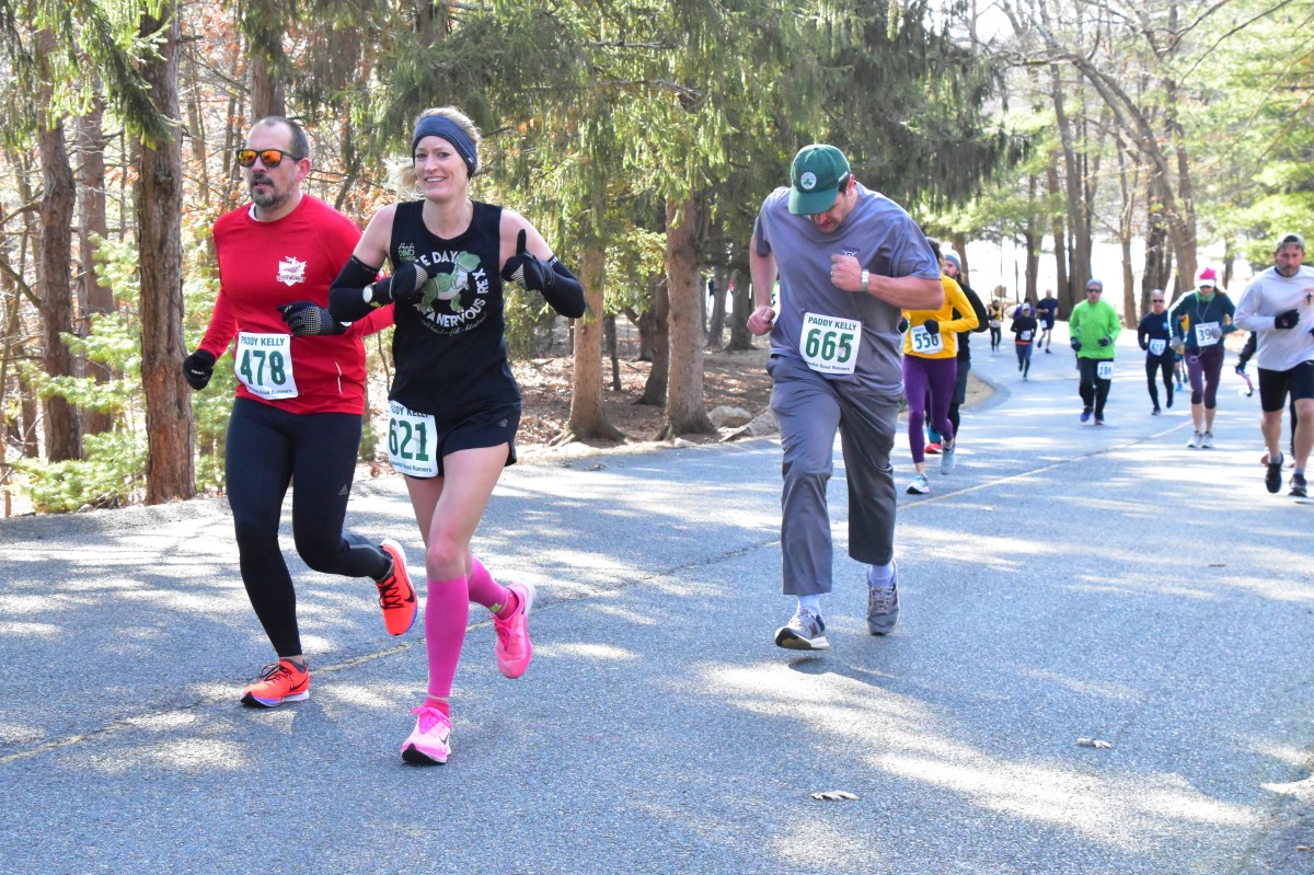 200209 - 043.jpg  (347.3 Kb)