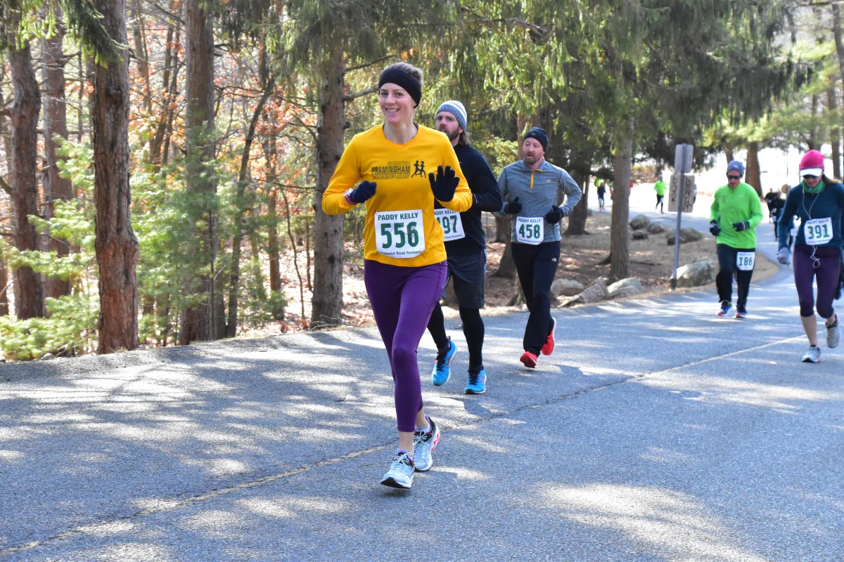 200209 - 046.jpg  (341.3 Kb)