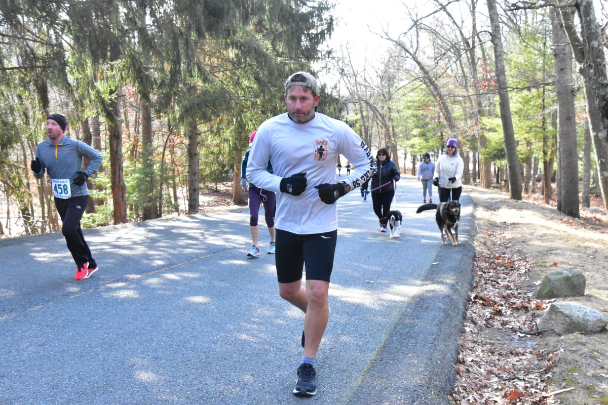 200209 - 049.jpg  (344.9 Kb)