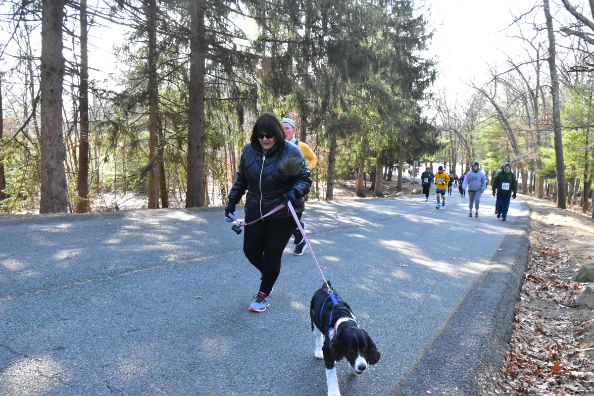 200209 - 054.jpg  (373.2 Kb)