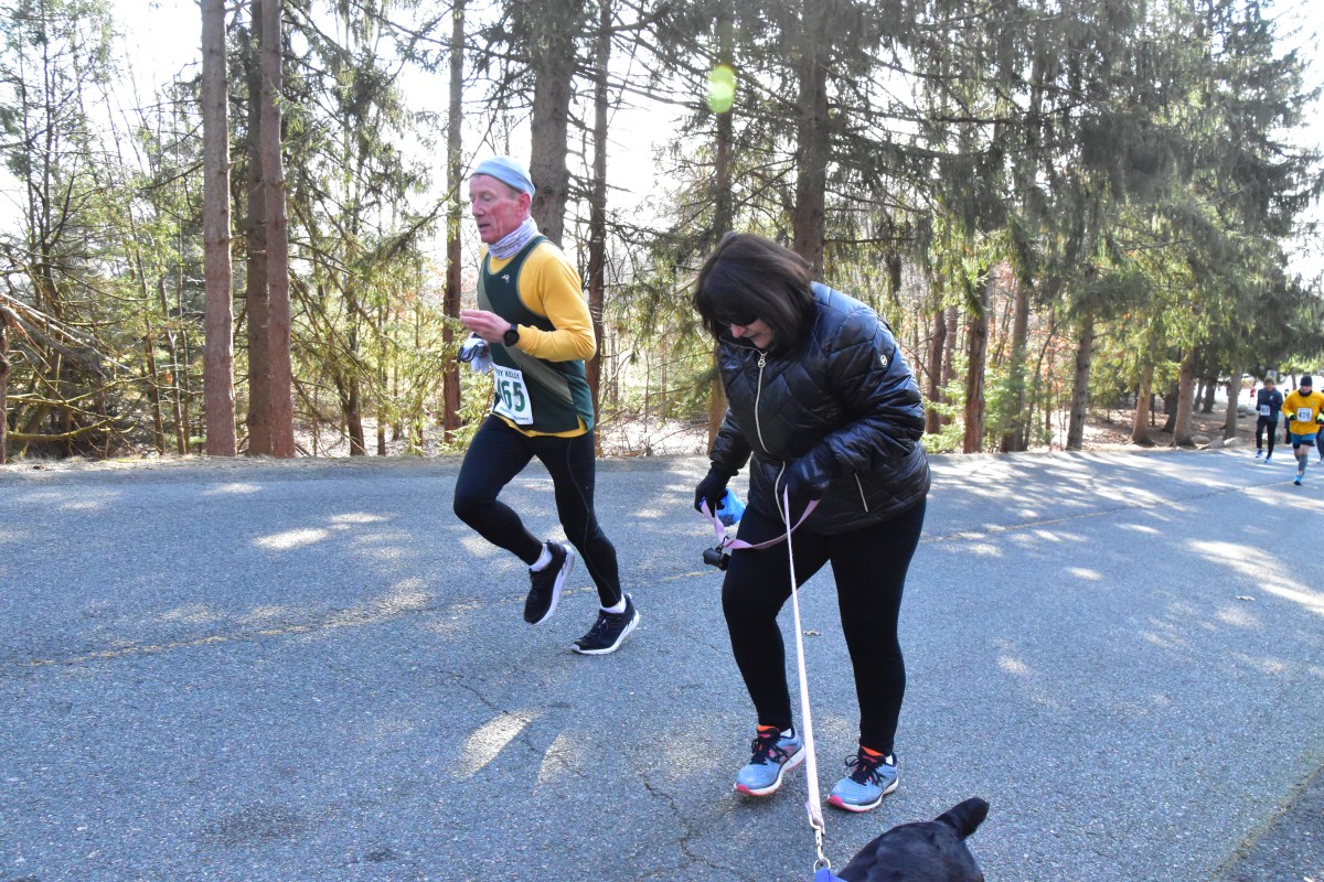 200209 - 055.jpg  (380.3 Kb)