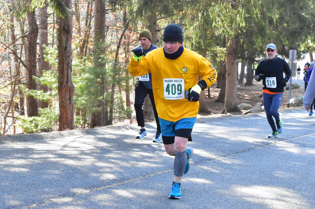 200209 - 056.jpg  (351.4 Kb)