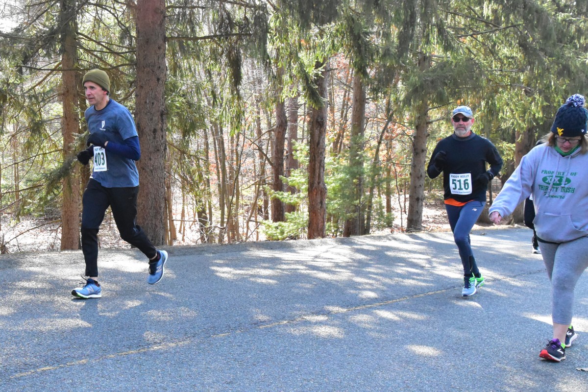 200209 - 058.jpg  (382.0 Kb)