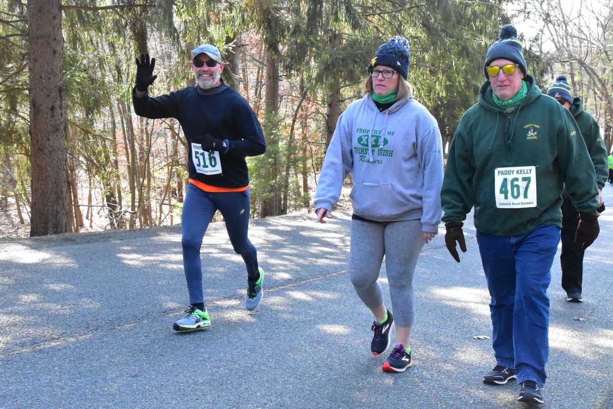 200209 - 059.jpg  (349.6 Kb)