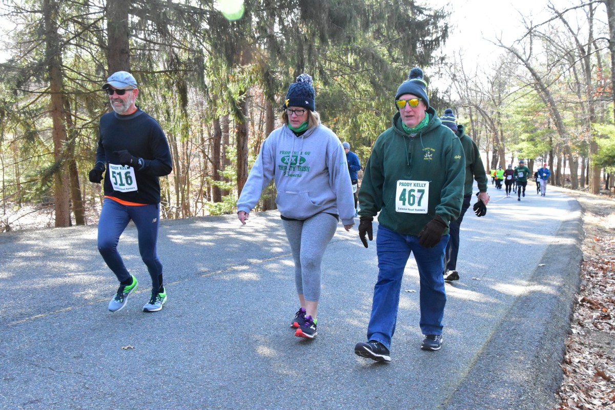 200209 - 060.jpg  (363.1 Kb)