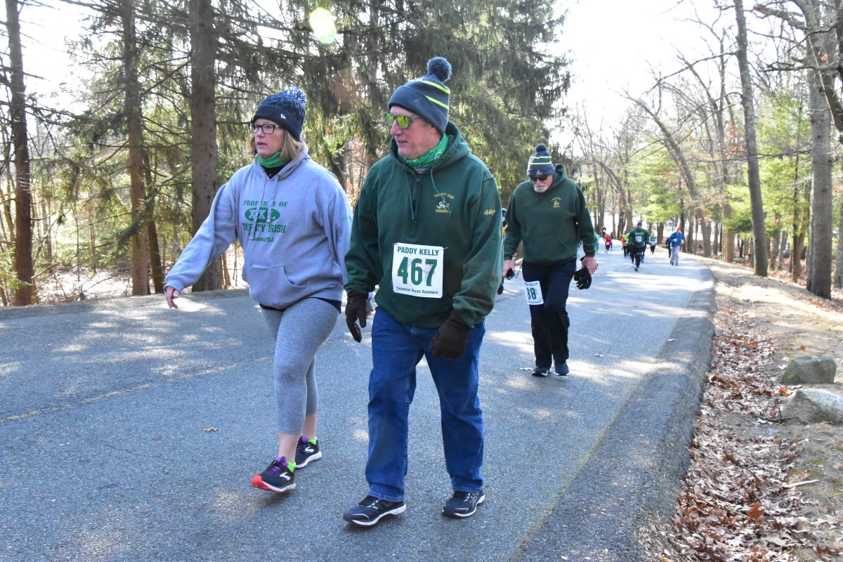 200209 - 061.jpg  (345.5 Kb)