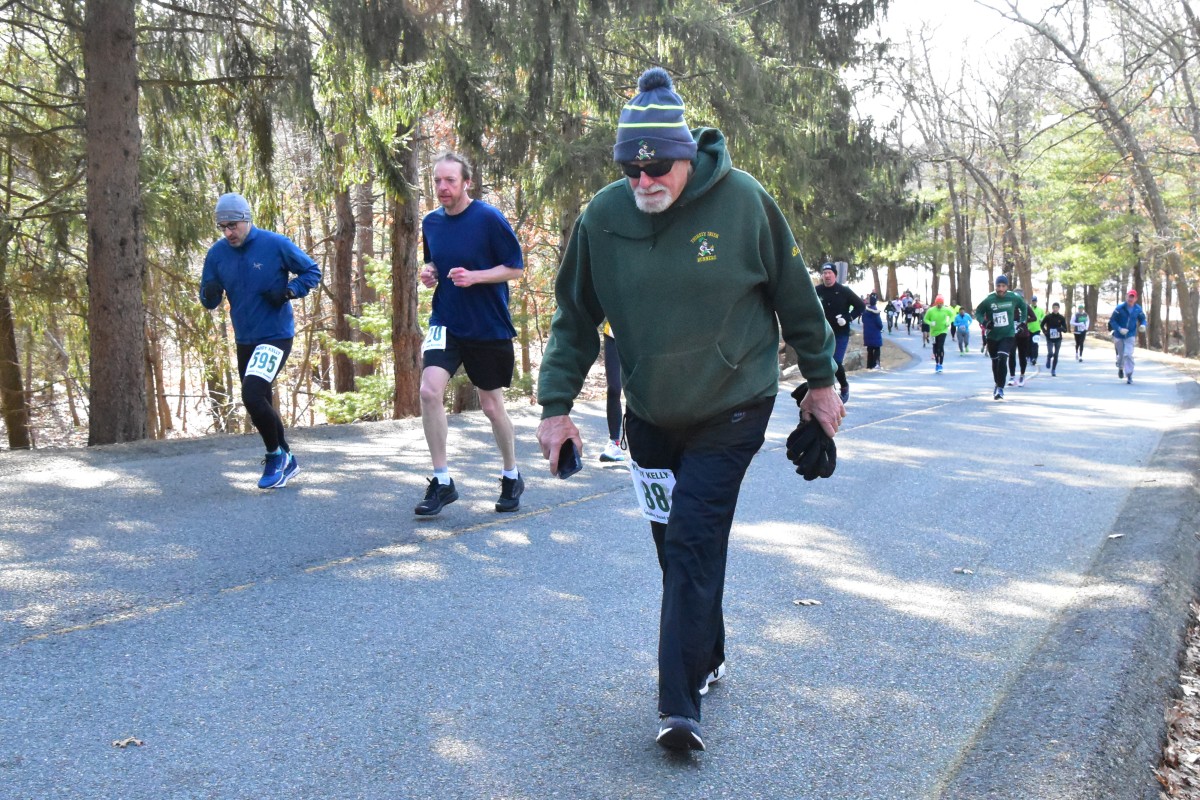 200209 - 062.jpg  (347.6 Kb)