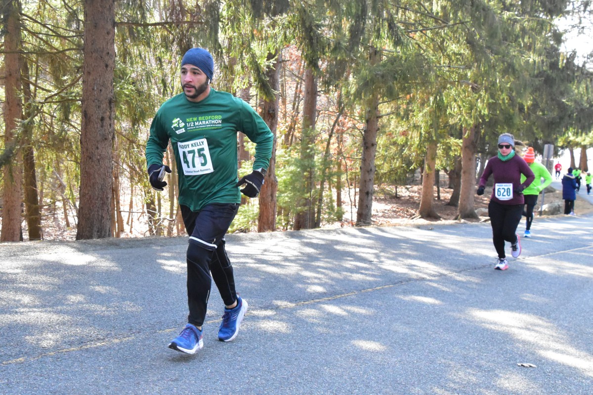 200209 - 067.jpg  (334.3 Kb)