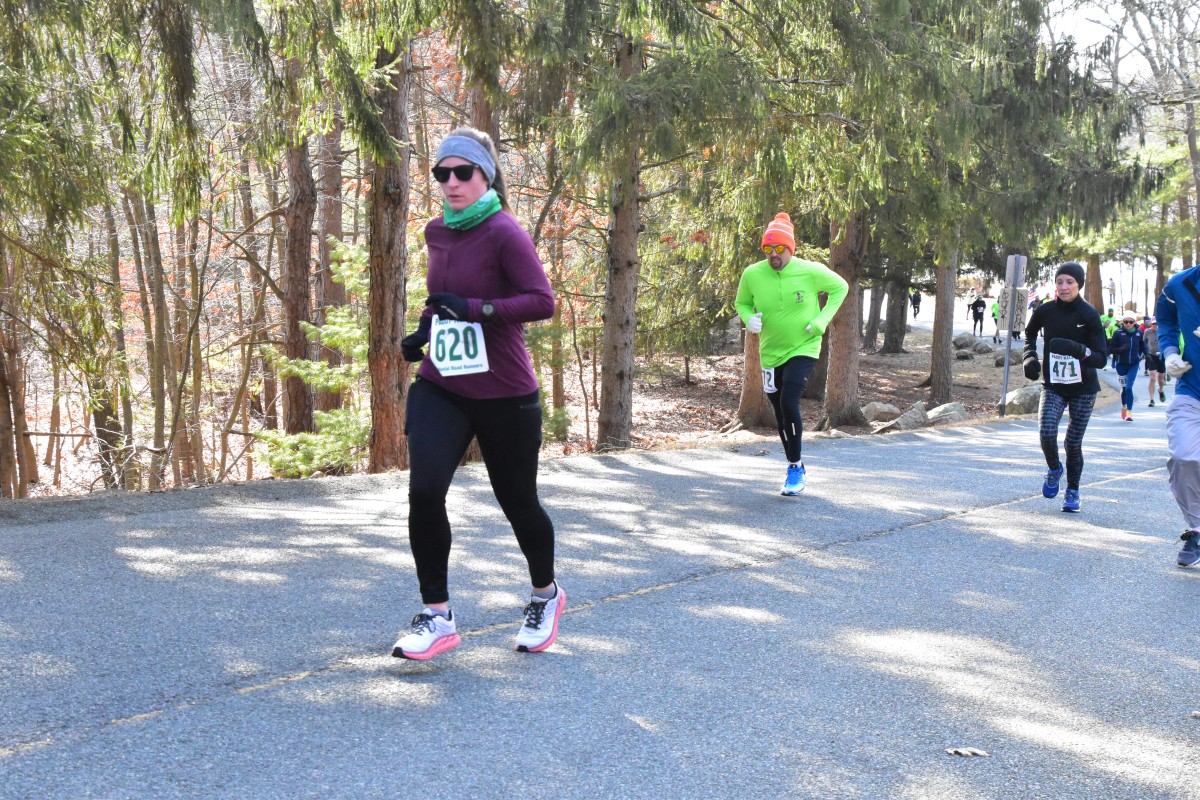 200209 - 068.jpg  (394.9 Kb)